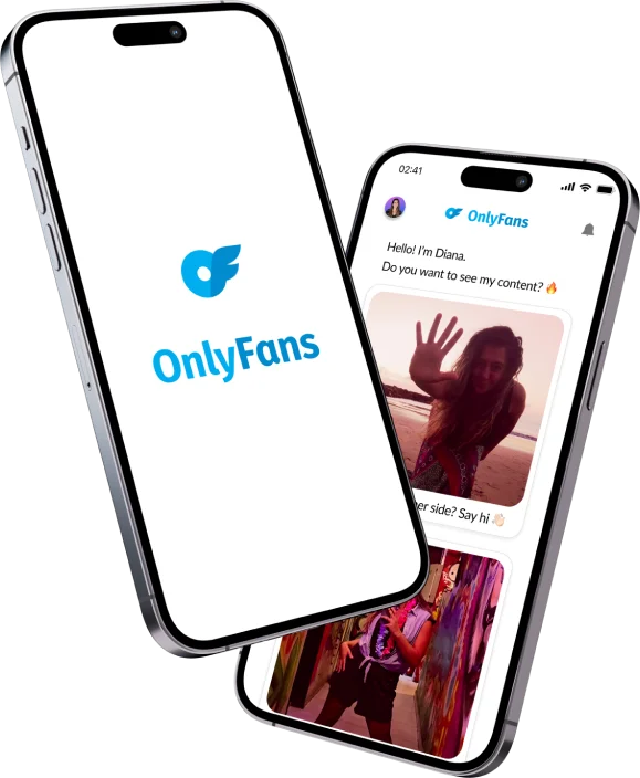 OnlyFans Promotion