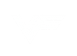ViralOFans