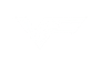ViralOFans