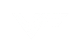 ViralOFans